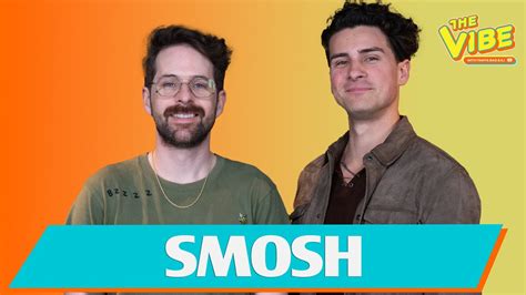 smosh|More.